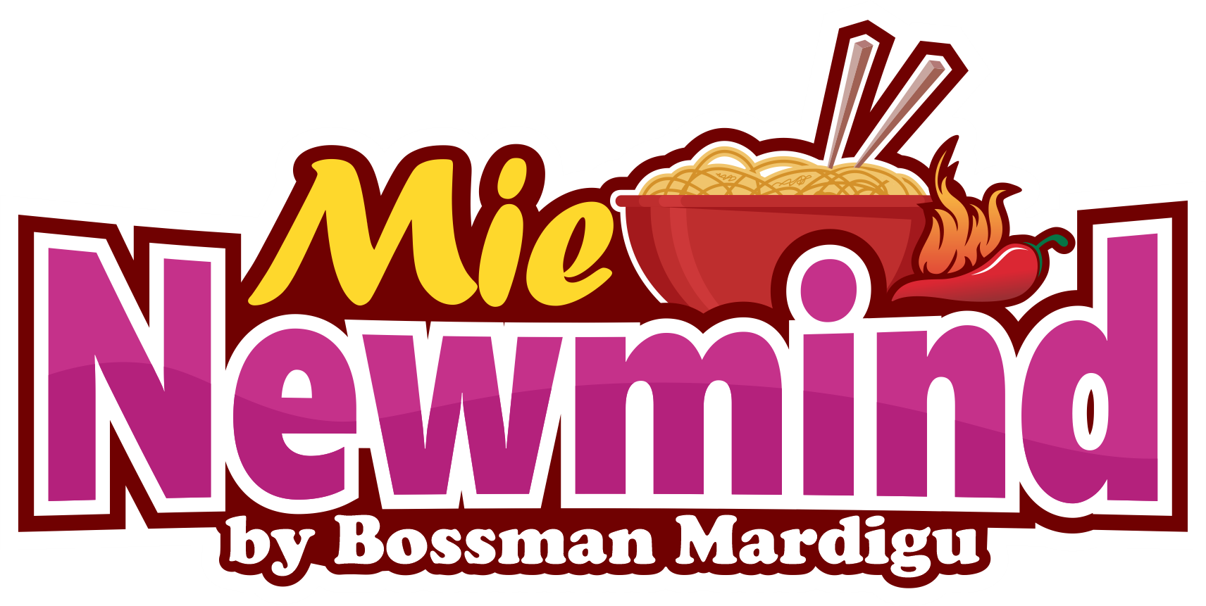 Mie Newmind